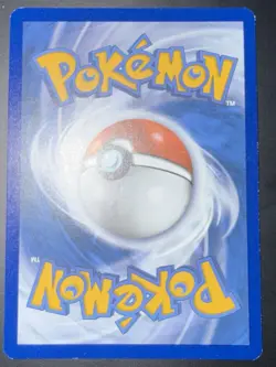 Pokemon SWSH174 Espeon Black Star Promo - Image 2
