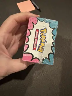 (IN HAND) Pokemon Ascended Heroes FACTORY SEALED Booster Bundle 2026 - Image 3