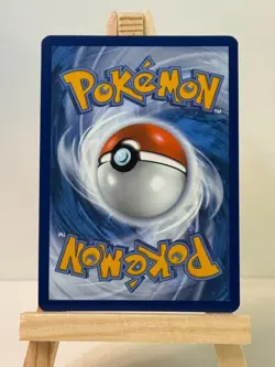 Pokemon: Chansey 187/167 Twilight Masquerade Full Art - Image 2