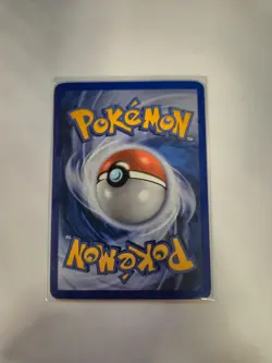 Metagross ex #95/108 from the Pokemon EX Power Keepers set (2007). - Image 2