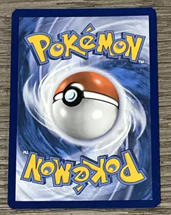 Erika’s Invitation - 196/165 - NM-MINT 💎 Scarlet & Violet 151 - Pokemon TGC - Image 2