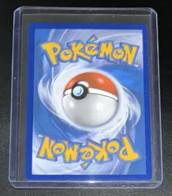Vaporeon TG02/TG30 - Brilliant Stars Pokemon - Image 3