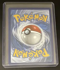 Vaporeon TG02/TG30 - Brilliant Stars Pokemon - Image 4