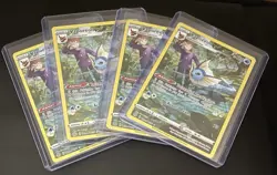 Vaporeon TG02/TG30 - Brilliant Stars Pokemon - Image 5