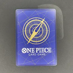 Charlotte Amande OP04-105 Alt Art One Piece Premium Collection Best Selection x1 - Image 2