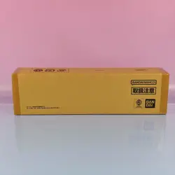 4 EMPERORS EN 2ND ANNIVERSARY SET BANDAI - 2025 ONE PIECE EN JAP SEALED - Image 1