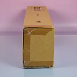 4 EMPERORS EN 2ND ANNIVERSARY SET BANDAI - 2025 ONE PIECE EN JAP SEALED - Image 2