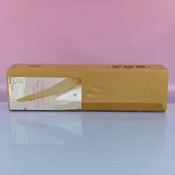 4 EMPERORS EN 2ND ANNIVERSARY SET BANDAI - 2025 ONE PIECE EN JAP SEALED - Image 3