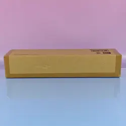 4 EMPERORS EN 2ND ANNIVERSARY SET BANDAI - 2025 ONE PIECE EN JAP SEALED - Image 5