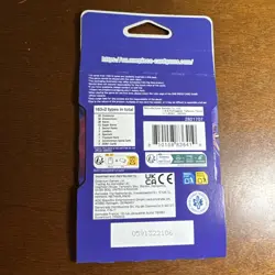 One Piece OP14 The Azure Sea's Seven Sleeved Booster Pack Lot Of 37 - Image 5