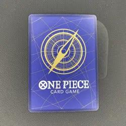 Buena Festa - ST05-014 - C Alt Art - Best Selection Vol. 1 - One Piece TCG - Image 2