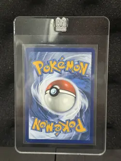 Pokemon TCG Dragonair Illustration Rare Card 181/165 Scarlet & Violet 151 - Image 2