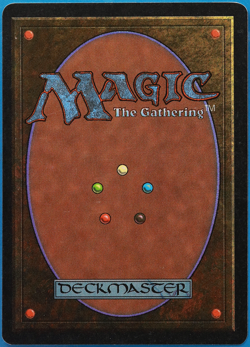 Demonic Tutor Revised NM Black Uncommon MAGIC MTG CARD (ID# 501521) ABUGames - Image 2