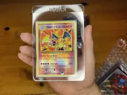 Pokemon TCG Modern Joblot Bundle – English Language Only – UK Seller – 150+ EXs - Image 4