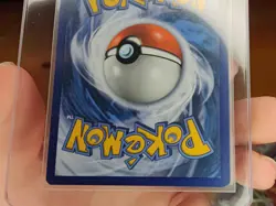 Pokemon TCG Modern Joblot Bundle – English Language Only – UK Seller – 150+ EXs - Image 5