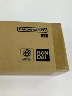 One Piece TCG:2nd Anniversary Set, ENGLISH Version, Sealed Box - Image 2