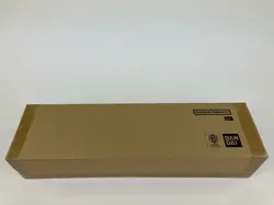 One Piece TCG:2nd Anniversary Set, ENGLISH Version, Sealed Box - Image 3