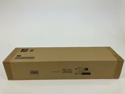 One Piece TCG:2nd Anniversary Set, ENGLISH Version, Sealed Box - Image 5