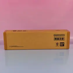 4 EMPERORS EN 2ND ANNIVERSARY SET BANDAI 2025 ONE PIECE EN JAP SEALED - Image 1