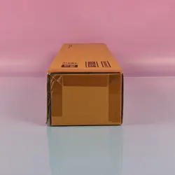 4 EMPERORS EN 2ND ANNIVERSARY SET BANDAI 2025 ONE PIECE EN JAP SEALED - Image 2