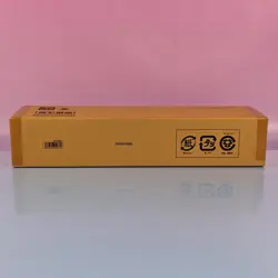 4 EMPERORS EN 2ND ANNIVERSARY SET BANDAI 2025 ONE PIECE EN JAP SEALED - Image 3