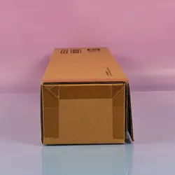 4 EMPERORS EN 2ND ANNIVERSARY SET BANDAI 2025 ONE PIECE EN JAP SEALED - Image 4