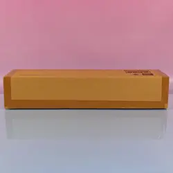 4 EMPERORS EN 2ND ANNIVERSARY SET BANDAI 2025 ONE PIECE EN JAP SEALED - Image 5