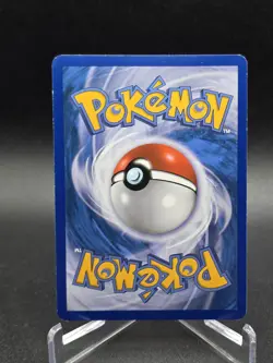 Espeon Prime 81/90 Ultra Rare HGSS Undaunted Pokemon TCG LP/NM - Image 2