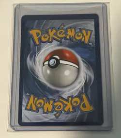 Pokemon TCG Mewtwo v Alt Art Full Art Holo Ultra Rare Card 072/078 Pokemon Go - Image 2