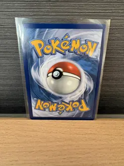 Regirock EX 101/182 SV10 Destined Rivals Double Rare Holo Card NM Condition - Image 2