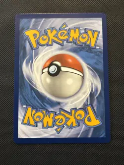 Greninja ex 132 Sv: Scarlet & Violet Promo Cards Holo - Image 4