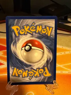 Light Toxtricity SWSH137 SWSH: Sword & Shield Promo Cards Holo - Image 2