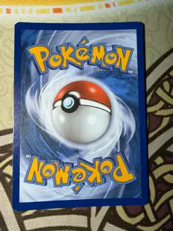 Light Toxtricity SWSH137 SWSH: Sword & Shield Promo Cards Holo - Image 4