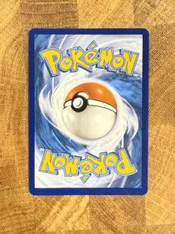 Maractus 160/159 Illustration Rare Pokemon Card Journey Together Pack Fresh NM - Image 2