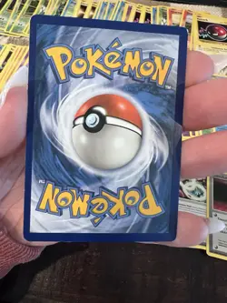 Pokemon TCG 2016 XY Evolutions Lot Of 50 Plus Vintage Cards LP-MP - Image 3