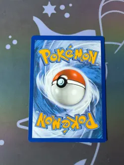 Milotic - TG02/TG30 - Silver Tempest - Trainer Gallery Pokemon TCG Card NM #1 - Image 3