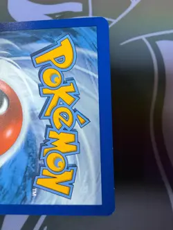 Milotic - TG02/TG30 - Silver Tempest - Trainer Gallery Pokemon TCG Card NM #1 - Image 5