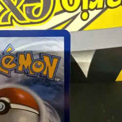 Pikachu Holo Promo Card 051/162 30th Anniversary Pokemon TCG - Image 4