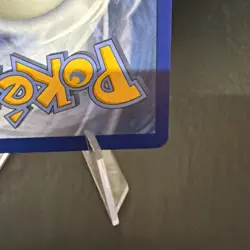 Pikachu Holo Promo Card 051/162 30th Anniversary Pokemon TCG - Image 5