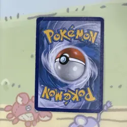 Dusclops 39/106 Reverse Holo Uncommon Pokemon XY Flashfire Card 2014 MP - Image 2