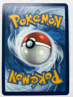 Magneton - 159 SV: Scarlet & Violet Promo Cards NM Pokemon Fast Shipping - Image 2