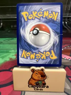 Blaziken VMAX 201/198 - Chilling Reign - Secret Rare Holo Pokemon Card - Image 2