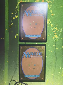 MTG Propaganda Commander: Adventures in the Forgotten Realms Regular - Image 2