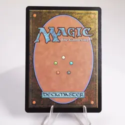 Endwalker Brainstorm Showcase 28 Foil MTG Final Fantasy FCA NM - Image 5