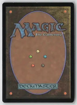 Mystic Confluence Moderately Played Commander 2015 Magic: The Gathering - Image 2