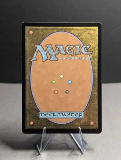 Secrets of Strixhaven: Mystical Archive #36 Zombify Foil - Image 2