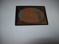 Saruman of Many Colors #743 Foil Extended Art LTR NM MTG Free Ship & Tracked - Image 5