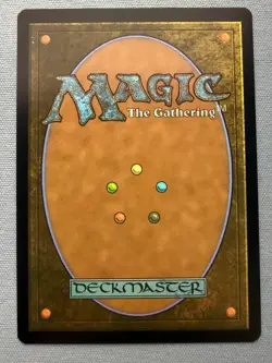 Zombify JP Alt Art - MTG Secrets of Strixhaven Mystical Archive SOA 101 NM - Image 2