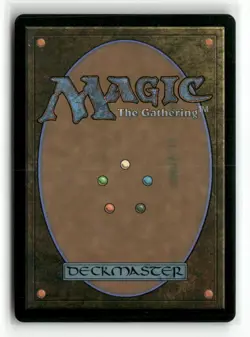 Heralds of the Shredder - Vigor 53 Commander: TMNT Magic: The Gathering NM - Image 2