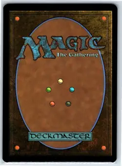 Scriv, the Obligator (Borderless) Commander: Secrets of Strixhaven 9 Regular NM - Image 2